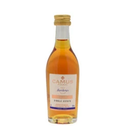 Mignonnette Camus VSOP Borderies 5cl 40°