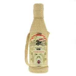 Millonario Solera 15 Ans 70cl 40° -Boissons Alcoolisées millonario solera 15 ans 70cl 40 1