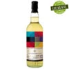 Miltonduff 12 Ans 2009 INK4 S.V. 70cl 46°