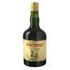 Montebello 8 Ans 70cl 42°