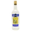 Montebello Agricole 1L 55°