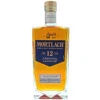 Mortlach 12 Ans 70cl 43.4°
