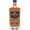 Mortlach 26 Ans Special Release 2019 70cl 53.3°