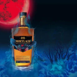 Mortlach Special Release 2022 70cl 57.8° -Boissons Alcoolisées mortlach special release 2022 2
