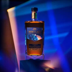 Mortlach Special Release 2023 70cl 55°