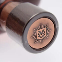 Mount Gay 1703 70cl 43° -Boissons Alcoolisées mount gay 1703 2