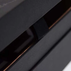 Mount Gay 1703 70cl 43° -Boissons Alcoolisées mount gay 1703 3