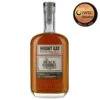 Mount Gay Black Barrel 70cl 43°