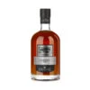 Nation Demerara Solera N°14 70cl 40°