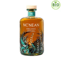 Nc'Nean Organic 70cl 46° 7 Nc'Nean Organic 70cl 46° -Boissons Alcoolisées nc nean organic 3