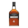 Neisson Le Rhum Vieux Par Neisson 70cl 45°