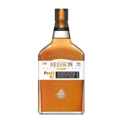 Neisson Profil 62 Conquete 70cl 54.2°