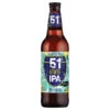 O'hara's 51st State 50cl 6°