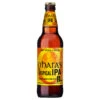 O'hara's Tropical IPA 50cl 7.2°