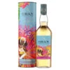 Oban 11 Ans Special Release 2023 70cl 58°