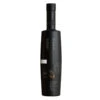 Octomore 14.2 70cl 57.7°