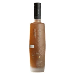 Octomore 14.3 70cl 61.4° -Boissons Alcoolisées octomore 143 1