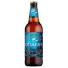 O'Hara's Irish Lager 50cl 4.5°