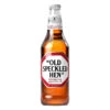Old Speckled Hen 5° 50cl