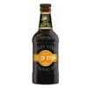 Bière Old Tom Ginger 33cl 6°