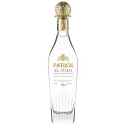 Patrón El Cielo 70cl 40°