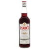 Pimm's N°1 70cl 25°
