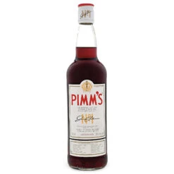 Pimm's N°1 70cl 25°