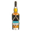 Plantation Rum 2001 Fiji 70cl 45.9°