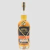 Plantation Rum Barbade 7 Ans 70cl 48.2°