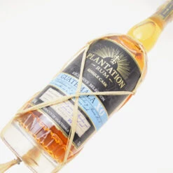 Plantation Rum Guatemala XO 70cl 50° 5 Plantation Rum Guatemala XO 70cl 50° -Boissons Alcoolisées plantation rum guatemala xo 2