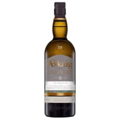 Port Askaig 8 Ans 70cl 45.8°