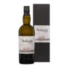 Port Askaig Sherry Cask Quarter Islay Selection 70cl 57.1°