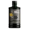 Port Charlotte Islay Barley 2014 70cl 50°