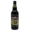 Porterhouse Irish Stout 50cl 4.6°