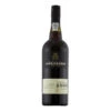 Porto Andresen Colheita 2000 75cl 20°