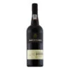 Porto Andresen Colheita 2005 75cl 20°