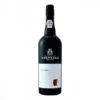 Porto Andresen Fine Ruby 75cl 19.5°