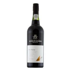 Porto Andresen Fine Tawny 75cl 19.5°