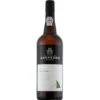 Porto Andresen Fine White 75cl 19.5°