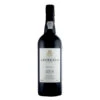 Porto Andresen LBV 2016 75cl 20°