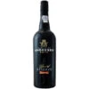 Porto Andresen Special Reserve Tawny 75cl 20°