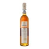 Porto Andresen White 10 Ans 75cl 20°