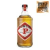 Powers Gold Label 70cl 43.2°
