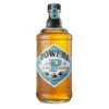 Powers Three Swallow 70cl 40°
