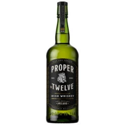 Proper No.Twelve 70cl 40° -Boissons Alcoolisées proper no 12 3