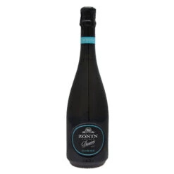 Prosecco Zonin Cuvée 1821 75cl 11°