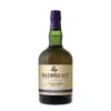 Redbreast 21 Ans 2000 Sherry 70cl 58.7°