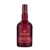 Redbreast 27 Ans Porto Rubis 70cl 53.5°