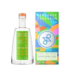 Renegade Pre-Cask Dunfermline Column 70cl 50°