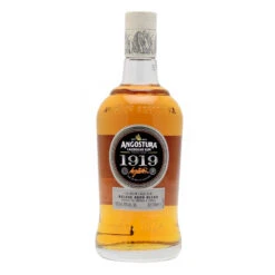Angostura 1919 70cl 40°